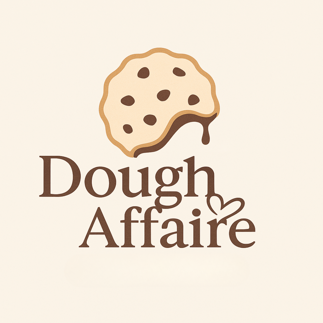 Dough Affaire